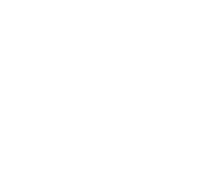 Juracerfparc